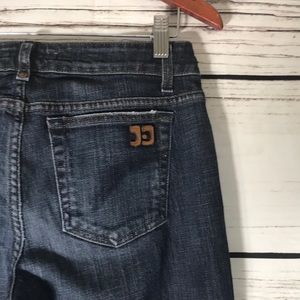 💋 Honey style JOE'S Jeans